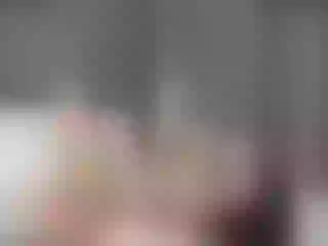 Live sex webcam photo for Afterhourgirl #255132284