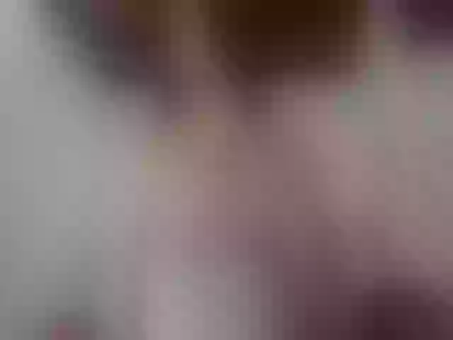 Live sex webcam photo for Mssburbuja #252418928