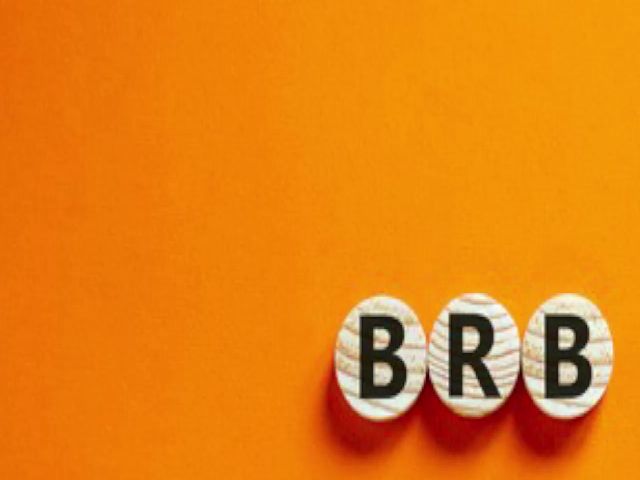 Live sex webcam photo for Kailyn_ #265263769