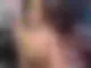 Live sex webcam photo for AngeelJones #252063378
