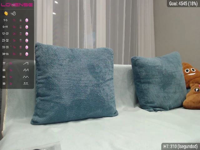 Live sex webcam photo for HolyMeow #259502853