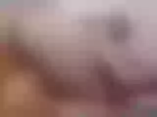 Live sex webcam photo for Sexi_69HOT #252019144