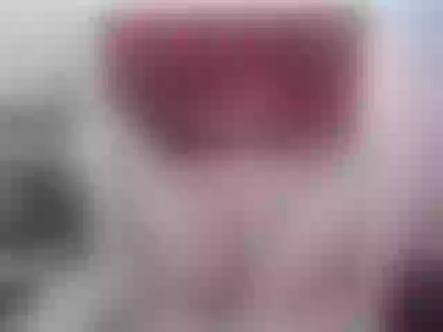 Live sex webcam photo for Cherry_G #253902691