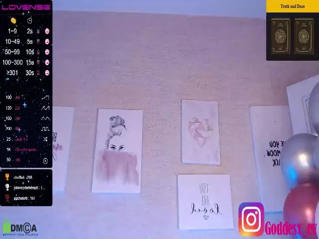Live sex webcam photo for Tokio_Es #264394534