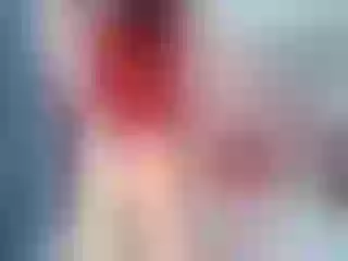 Live sex webcam photo for Floured #251809524