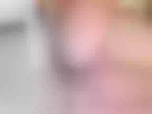 Live sex webcam photo for thebluelagoon #255543000