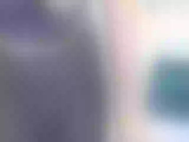 Live sex webcam photo for JulieDalton #263614125