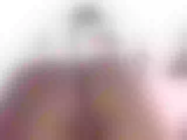 Live sex webcam photo for CristalClock #261817713