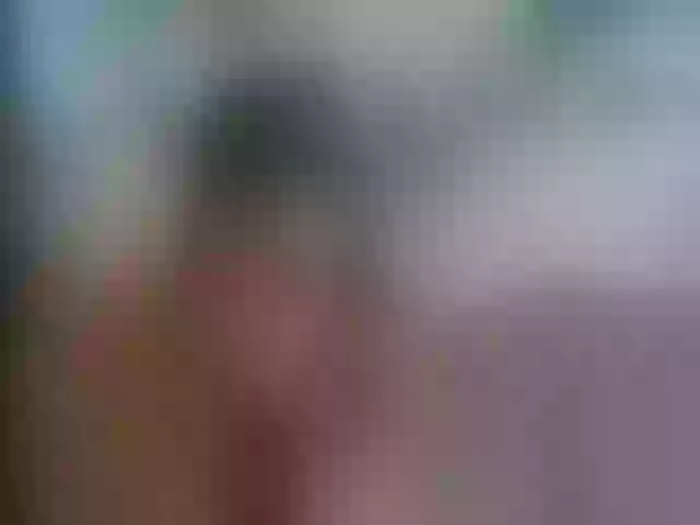 Live sex webcam photo for Emanuelle0 #264367261