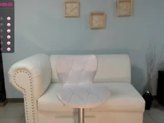 Live sex webcam photo for TracyMillerX #240513675