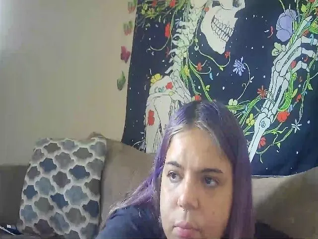 Live sex webcam photo for Lilmisspurp #254610210