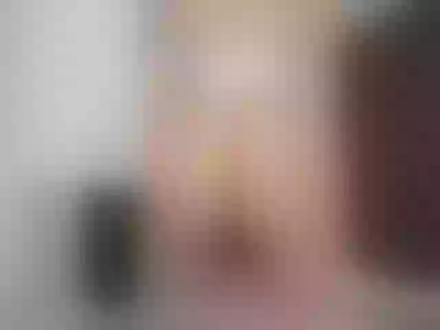 Live sex webcam photo for StefyLatin_21 #253804668