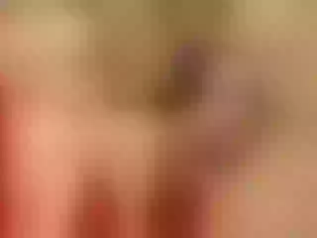 Live sex webcam photo for Swinger-Party #240954080