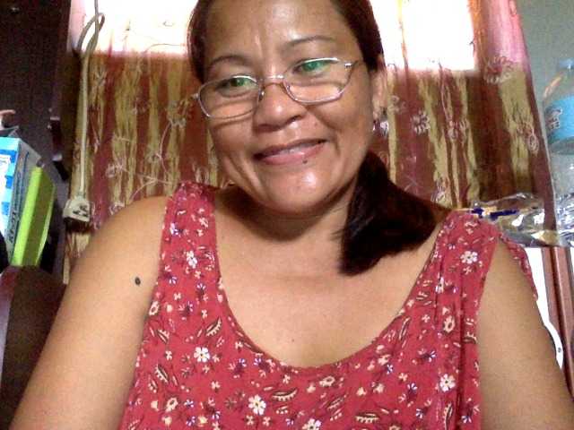 Live sex webcam photo for classygirl #242214294