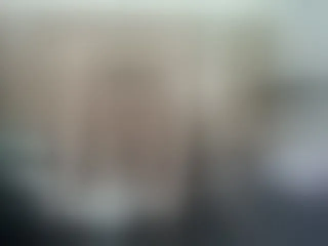Live sex webcam photo for Mssburbuja #252784877