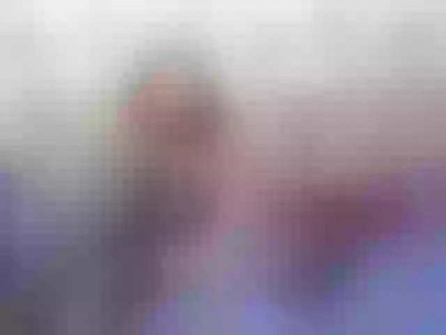 Live sex webcam photo for milli1983 #241403690