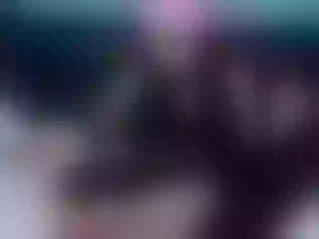 Live sex webcam photo for EvyanaKane #241222671