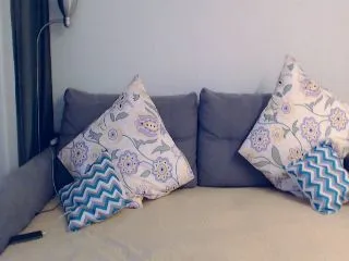 Live sex webcam photo for BlueeyedFox #251956834