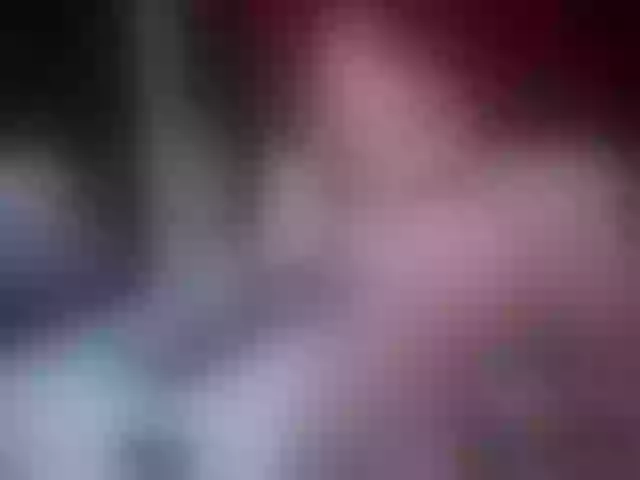 Live sex webcam photo for HardorDie #260871303