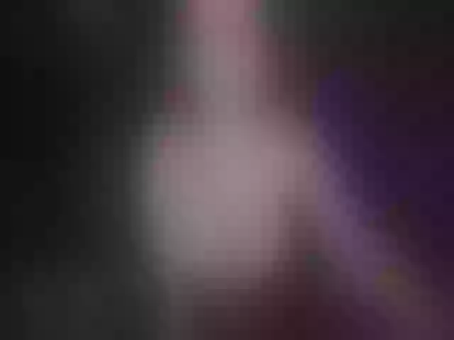Live sex webcam photo for lumoore #264454694