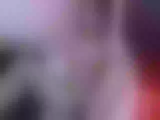 Live sex webcam photo for April_dew #260093268