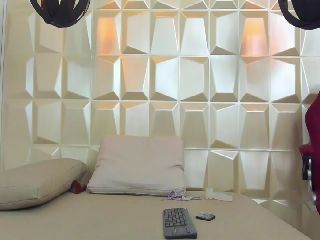 Live sex webcam photo for Paula_cossio #251884497