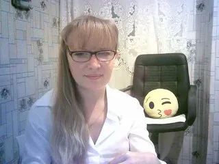 Live sex webcam photo for EvaOlsen #240775138