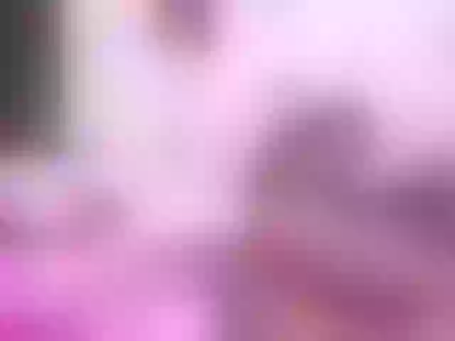 Live sex webcam photo for LilaFacchini #240920505