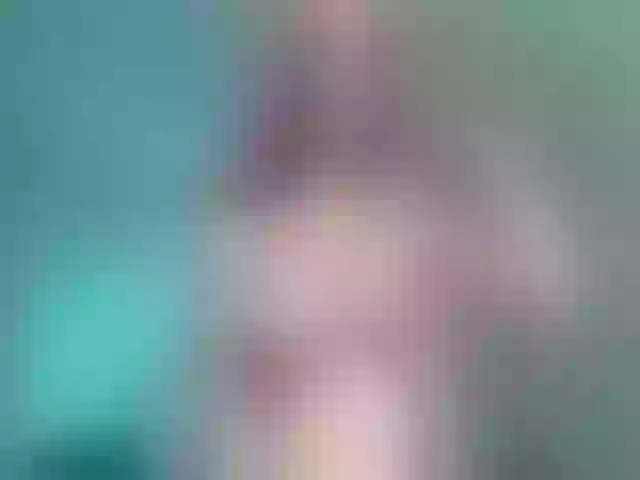 Live sex webcam photo for AlisiaDiamond #254207887