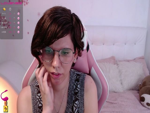 Live sex webcam photo for Eligos69 #259137955