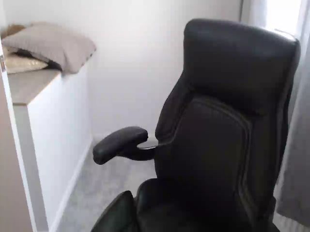 Live sex webcam photo for Crystal_MFC #264878904