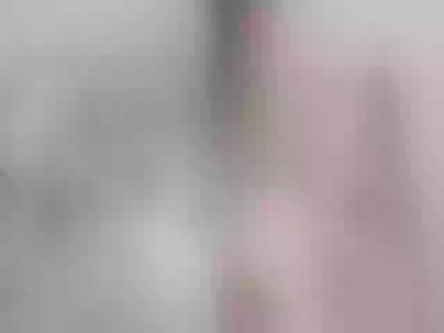 Live sex webcam photo for Michellkurt #257973357