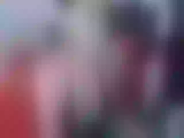 Live sex webcam photo for Shayna_cute #262537397