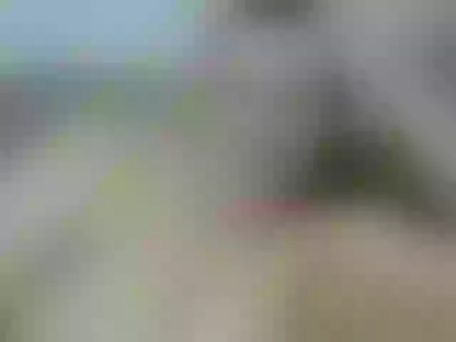 Live sex webcam photo for stressygirl #242229462