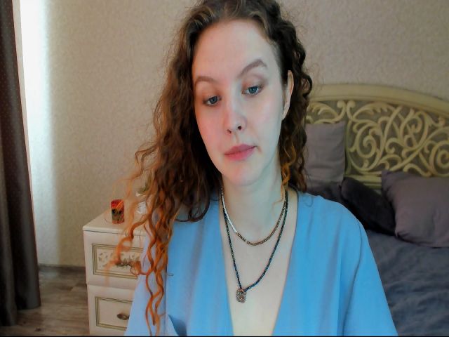 Live sex webcam photo for AngelaShines #259198686