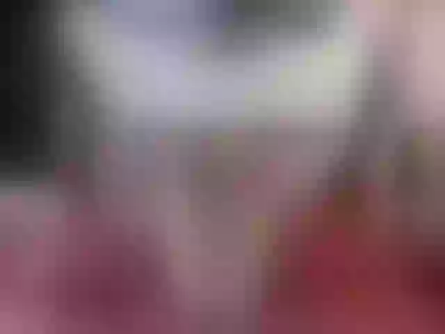 Live sex webcam photo for AylisaX #264943097