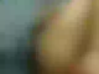Live sex webcam photo for NikkySoul #252065969