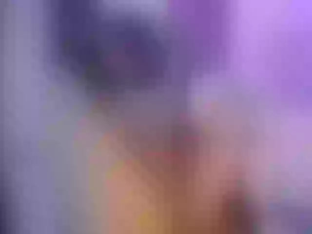 Live sex webcam photo for Vanessa_Vega #254675642