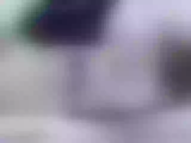 Live sex webcam photo for Vikibru #240931563
