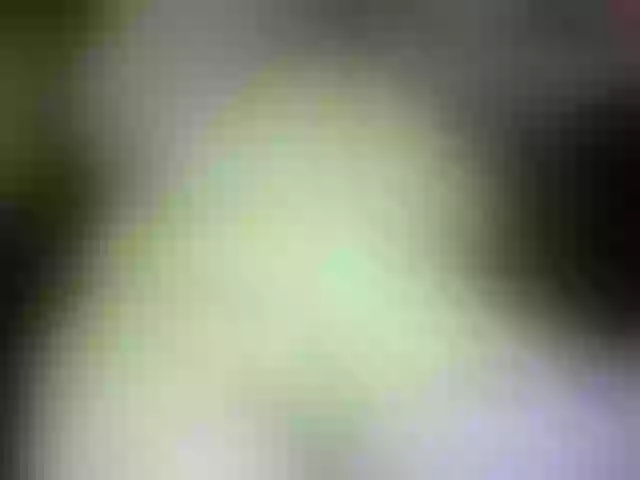 Live sex webcam photo for marusa0 #241154164