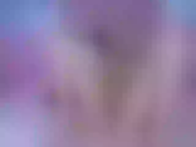 Live sex webcam photo for HardorDie #255096044