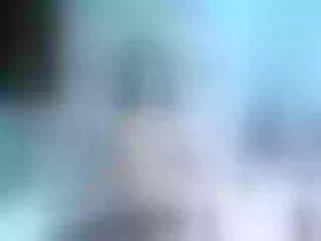Live sex webcam photo for Alana_Myers #258876464