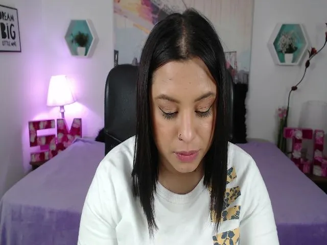 Live sex webcam photo for Sexualmilena #260964031