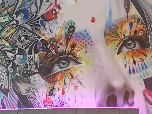 Live sex webcam photo for Candy_rose_ #257427122