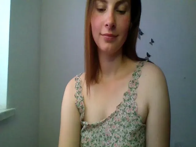 Live sex webcam photo for MisssSun #254753512