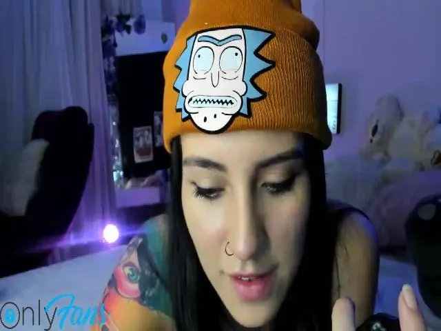 Live sex webcam photo for Liittlebunny #254104010
