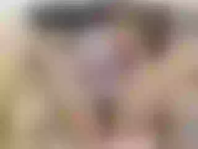 Live sex webcam photo for skinnyMeow #264111239