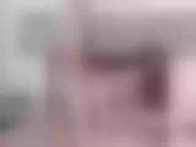 Live sex webcam photo for Rude-n-Cute #250158027