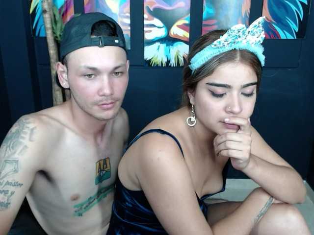 Live sex webcam photo for WONDERCOUPLEE #250899389