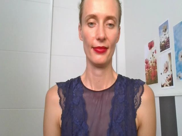 Live sex webcam photo for CelesteTasty #258719656